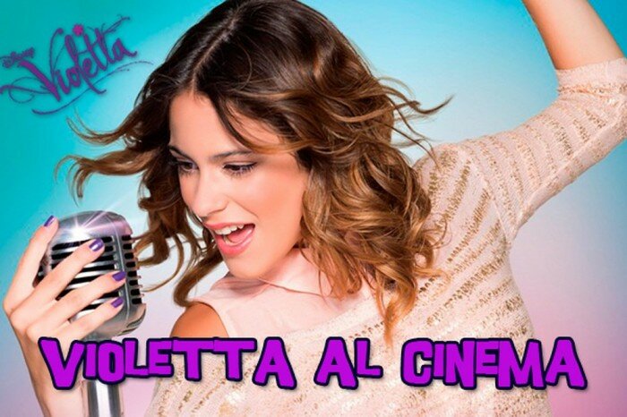  - violetta_cinema-700x466